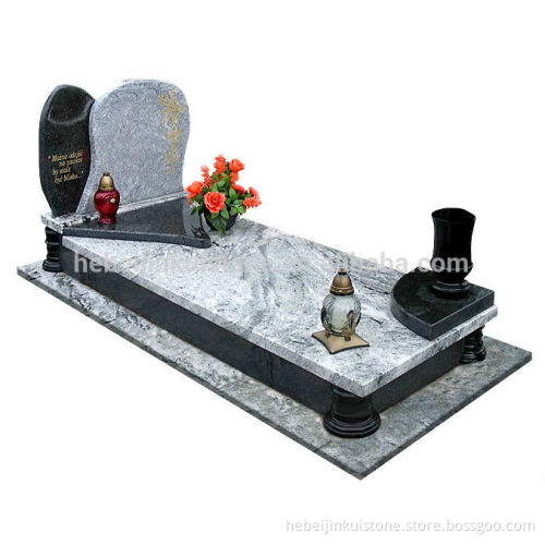 tombstone design pictures america style